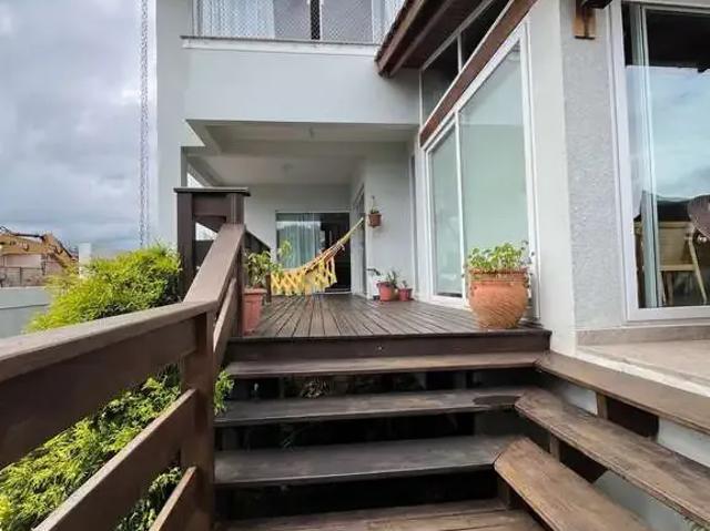 Casa venda em Região Geográfica Imediata de São Bento do Sul-Rio Negrinho, Rio Negrinho