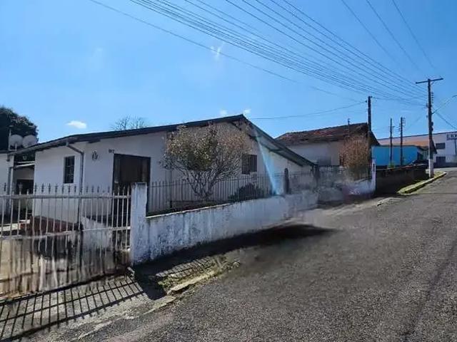 Casa venda em Região Geográfica Imediata de São Bento do Sul-Rio Negrinho, Rio Negrinho