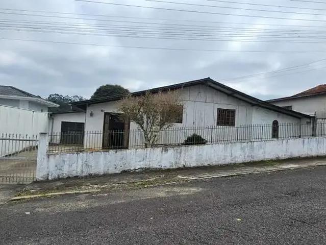 Casa venda em Região Geográfica Imediata de São Bento do Sul-Rio Negrinho, Rio Negrinho