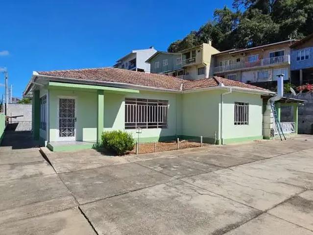 Casa venda em Região Geográfica Imediata de São Bento do Sul-Rio Negrinho, Rio Negrinho