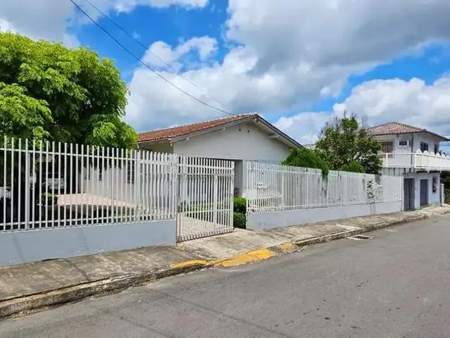 Casa venda em Região Geográfica Imediata de São Bento do Sul-Rio Negrinho, Rio Negrinho