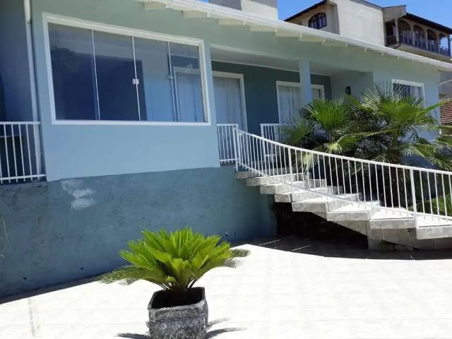 Casa venda em Região Geográfica Imediata de São Bento do Sul-Rio Negrinho, Rio Negrinho