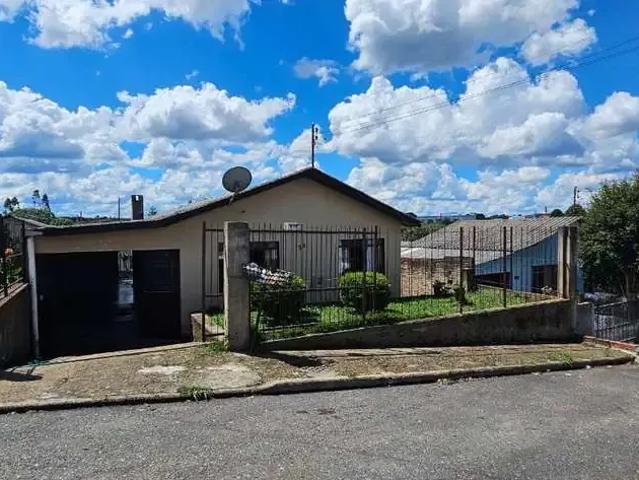 Casa venda em Região Geográfica Imediata de São Bento do Sul-Rio Negrinho, Rio Negrinho