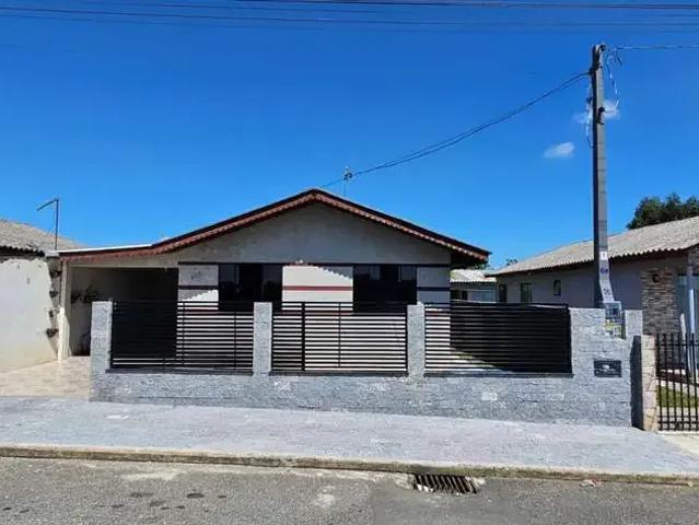 Casa venda em Região Geográfica Imediata de São Bento do Sul-Rio Negrinho, Rio Negrinho