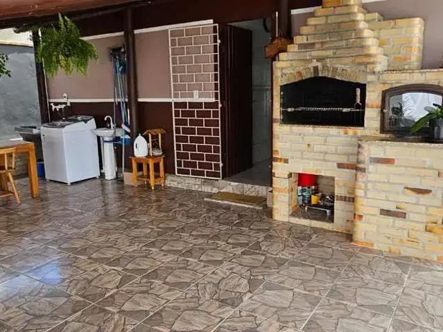 Casa venda em Região Geográfica Imediata de São Bento do Sul-Rio Negrinho, Rio Negrinho