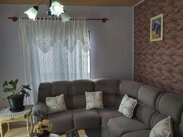Casa venda em Jardim Hantschel, Rio Negrinho