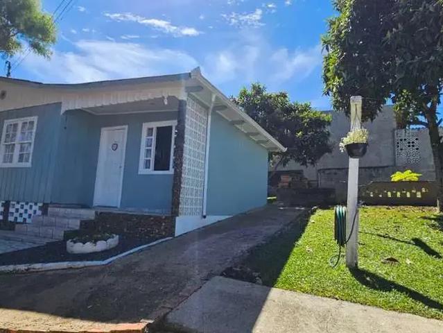 Casa venda em Região Geográfica Imediata de São Bento do Sul-Rio Negrinho, Rio Negrinho