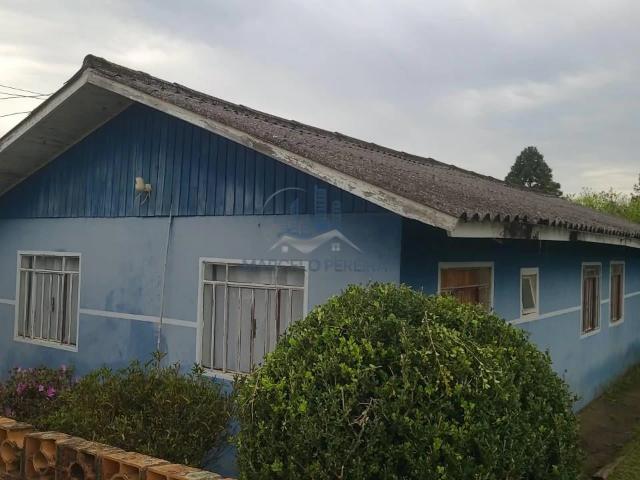 Casa venda em Rio Negrinho, Região Geográfica Intermediária de Joinville