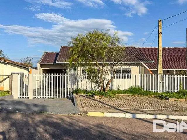 Casa venda em Região Geográfica Imediata de Curitiba, Rio Negro