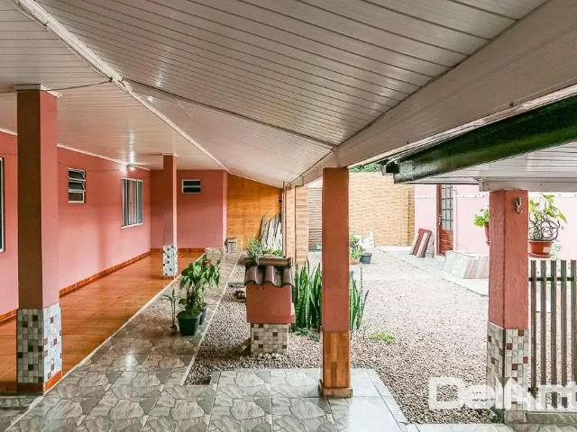 Casa venda em Região Geográfica Imediata de Curitiba, Rio Negro