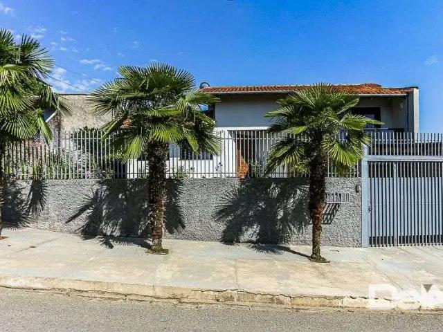 Casa venda em Região Geográfica Imediata de Curitiba, Rio Negro