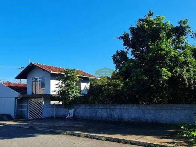Casa venda em Vila Paraná, Rio Negro