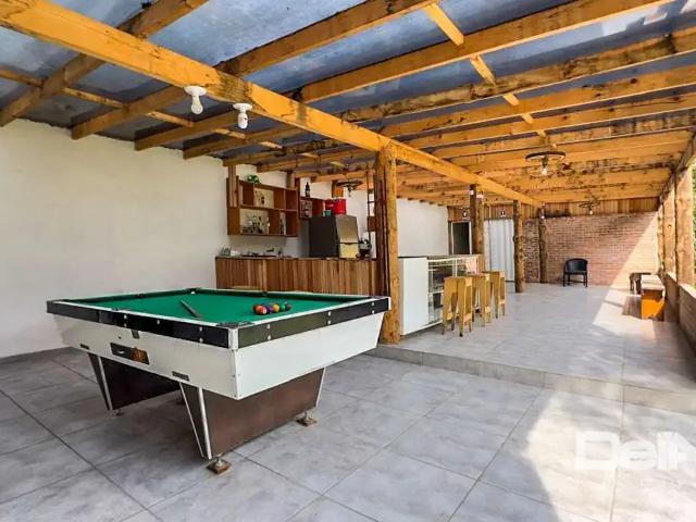 Casa venda em Região Geográfica Imediata de Curitiba, Rio Negro