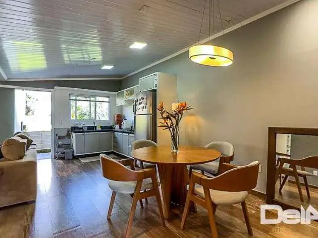 Casa venda em Região Geográfica Imediata de Curitiba, Rio Negro