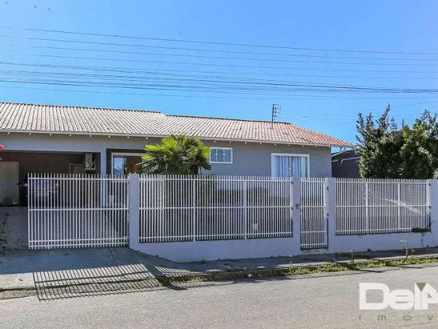 Casa venda em Região Geográfica Imediata de Curitiba, Rio Negro