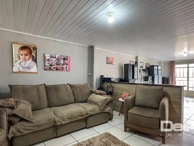 Casa venda em Vila Paraná, Rio Negro