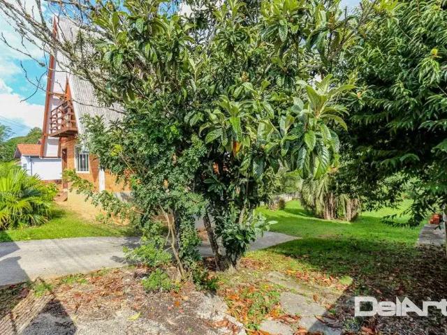 Casa venda em Região Geográfica Imediata de Curitiba, Rio Negro