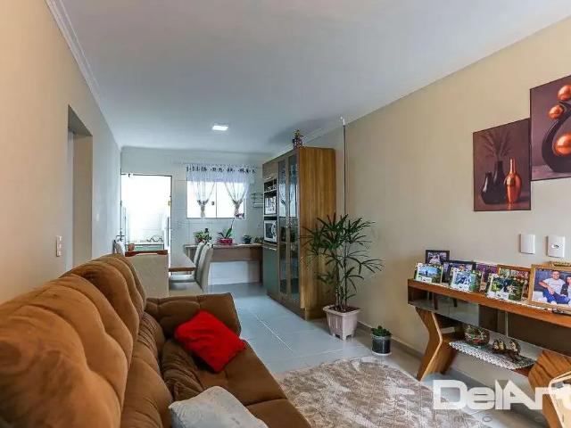 Casa venda em Região Geográfica Imediata de Curitiba, Rio Negro