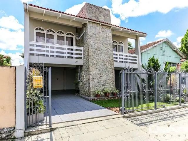 Casa venda em Região Geográfica Imediata de Curitiba, Rio Negro