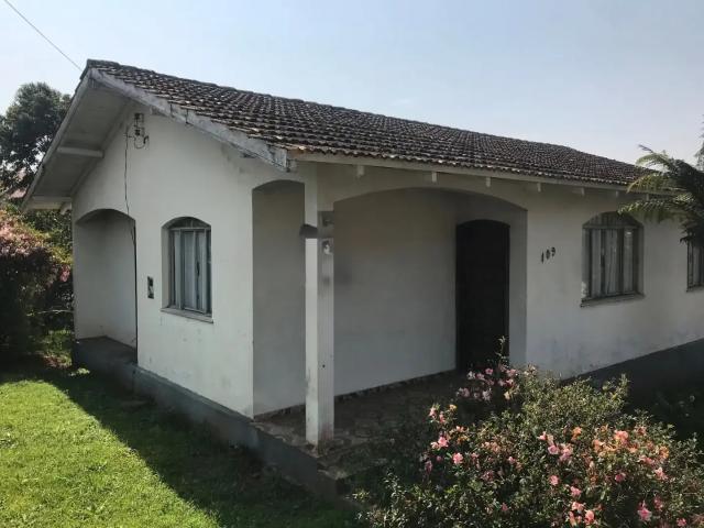 Casa venda em Região Geográfica Imediata de Curitiba, Rio Negro