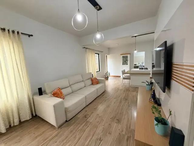 Casa venda em Volta Grande, Rio Negro