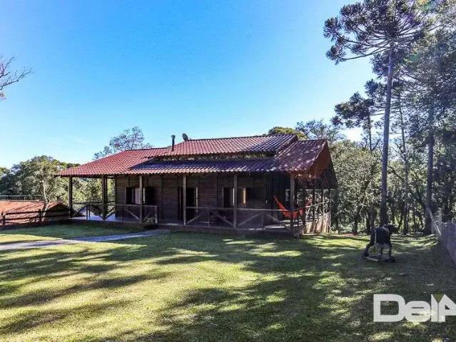 Casa venda em Região Geográfica Imediata de Curitiba, Rio Negro