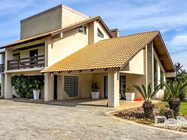 Casa venda em Campina dos Andrades, Rio Negro