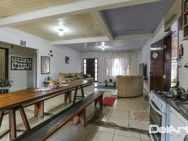 Casa venda em Região Geográfica Imediata de Curitiba, Rio Negro
