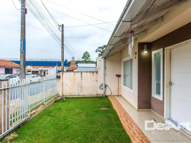 Casa venda em Volta Grande, Rio Negro