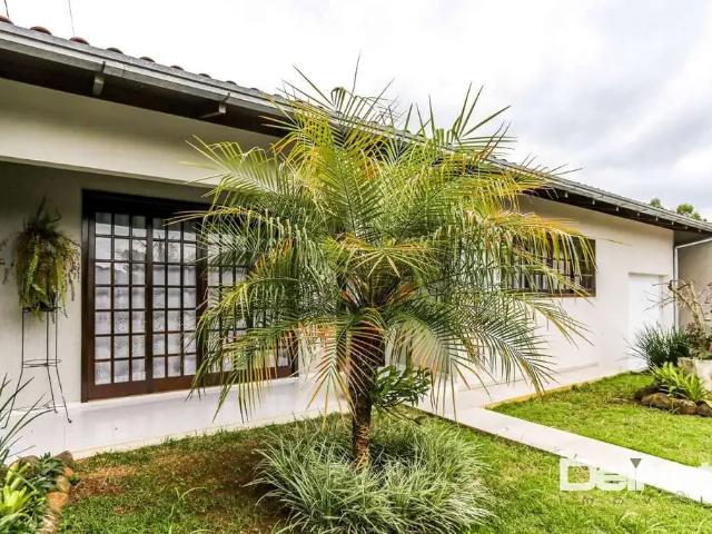 Casa venda em Região Geográfica Imediata de Curitiba, Rio Negro