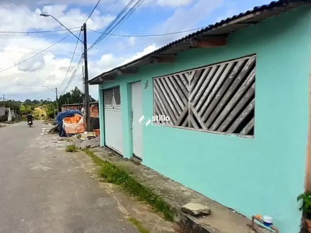 Casa venda em Região Geográfica Imediata de Manaus, Rio Preto da Eva