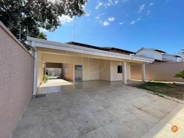 Casa venda em Região Geográfica Imediata de Caldas Novas-Morrinhos, Rio Quente