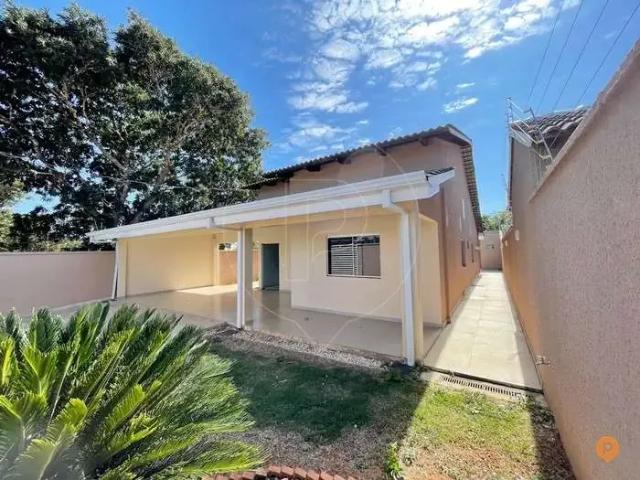 Casa venda em Região Geográfica Imediata de Caldas Novas-Morrinhos, Rio Quente
