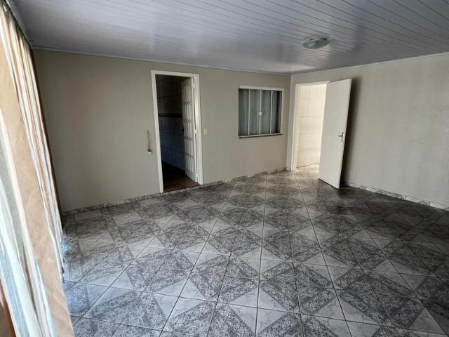 Casa venda em Rio Rufino, Região Geográfica Intermediária de Lages