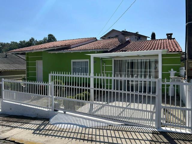 Casa venda em Rio Rufino, Região Geográfica Intermediária de Lages