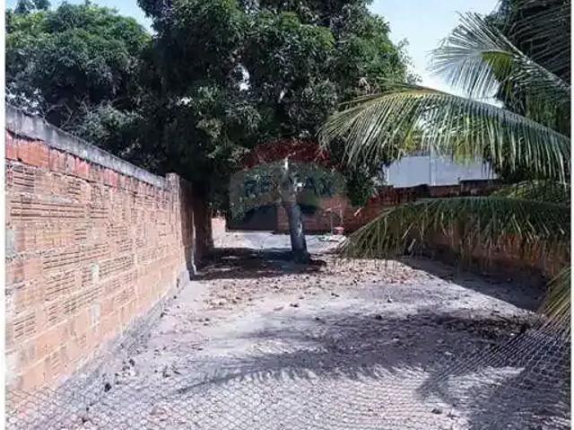 Casa venda em Região Metropolitana de João Pessoa, Região Nordeste