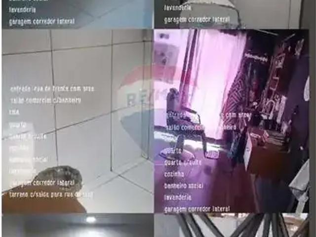 Casa venda em Região Metropolitana de João Pessoa, Região Nordeste