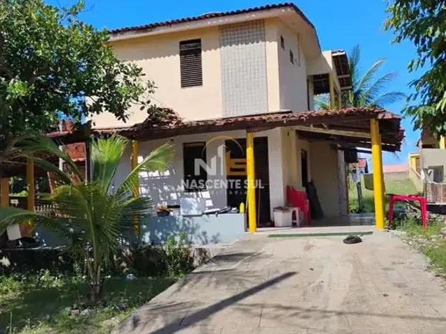 Casa venda em Região Geográfica Imediata de Rio Bonito, Região Metropolitana do Rio de Janeiro