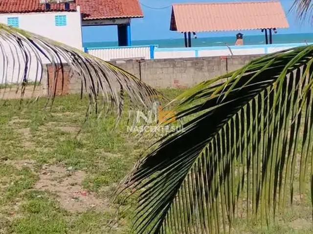 Casa venda em Região Geográfica Imediata de Rio Bonito, Região Metropolitana do Rio de Janeiro