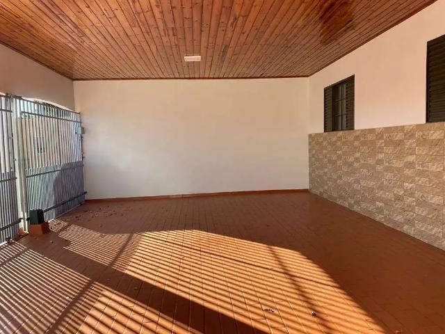 Casa venda em Região Geográfica Imediata de Coxim, Rio Verde de Mato Grosso
