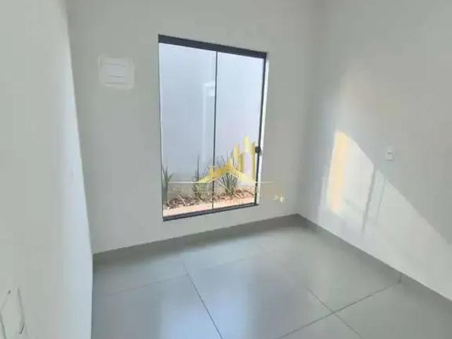 Casa venda em Região Geográfica Imediata de Rio Verde, Rio Verde