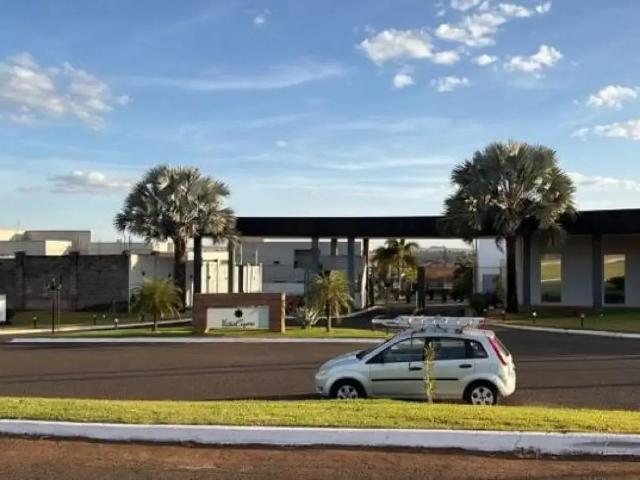Casa venda em Região Geográfica Imediata de Rio Verde, Rio Verde