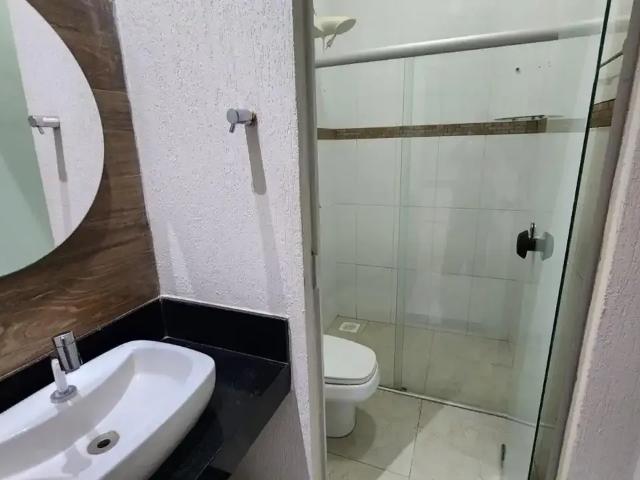Casa venda em Região Geográfica Imediata de Rio Verde, Rio Verde
