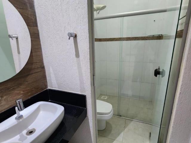 Casa venda em Rio Verde, Região Geográfica Intermediária de Rio Verde