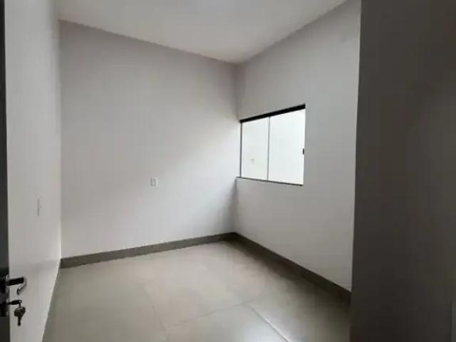 Casa venda em Região Geográfica Imediata de Rio Verde, Rio Verde