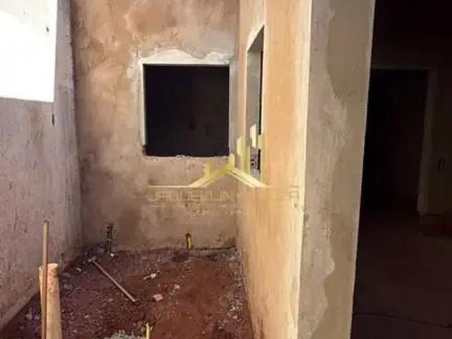 Casa venda em Região Geográfica Imediata de Rio Verde, Rio Verde