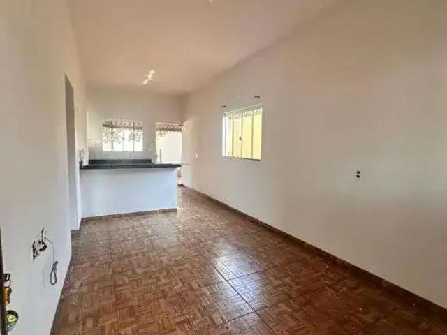 Casa venda em Região Geográfica Imediata de Rio Verde, Rio Verde