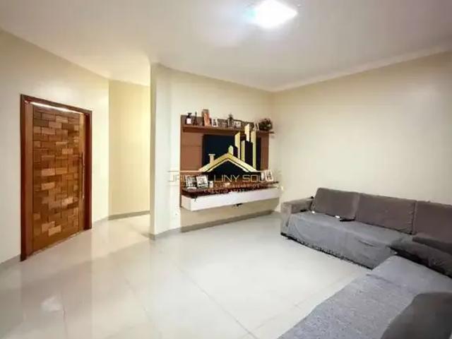 Casa venda em Região Geográfica Imediata de Rio Verde, Rio Verde