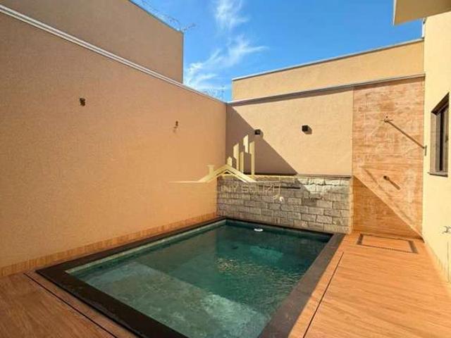 Casa venda em Rio Verde, Região Geográfica Intermediária de Rio Verde
