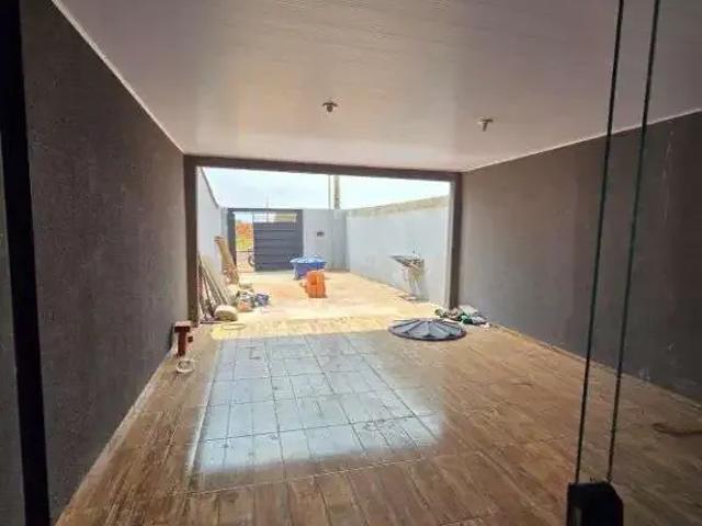 Casa venda em Região Geográfica Imediata de Rio Verde, Rio Verde